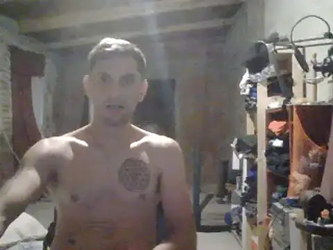 Snapshot of elsaiya chatting on January 2025 02:04:02 AM elsaiya online show from January 2025 02:04:02 AM