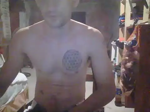 Snapshot of elsaiya chatting on February 2025 01:04:02 AM elsaiya online show from February 2025 01:04:02 AM