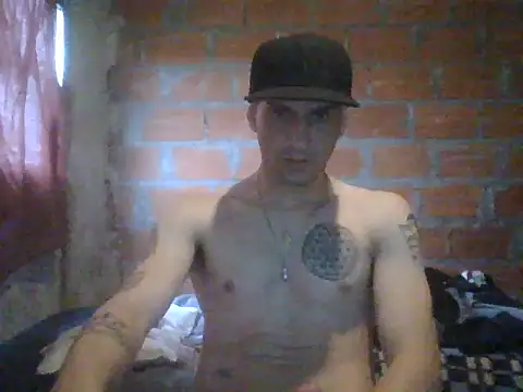 Snapshot of elsaiya chatting on September 2025 07:48:01 PM elsaiya online show from September 2025 07:48:01 PM