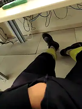 coppiapazza online show from March 2025 06:35:02 AM