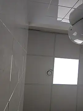 coppiapazza online show from March 2025 11:07:02 AM