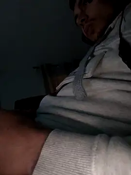 coppiapazza online show from March 2025 10:26:01 PM