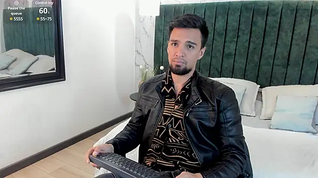 Snapshot of Edward_max chatting on February 2025 03:34:02 AM Edward max online show from February 2025 03:34:02 AM