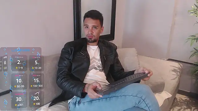 Snapshot of Edward_max chatting on March 2025 03:57:02 AM Edward max online show from March 2025 03:57:02 AM