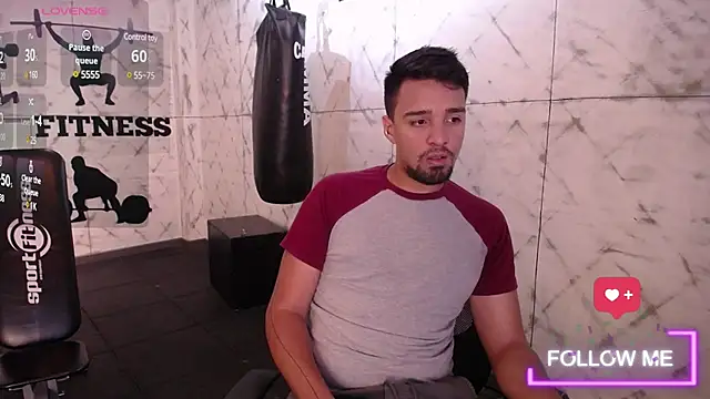 Snapshot of Edward_max chatting on March 2025 03:12:02 AM Edward max online show from March 2025 03:12:02 AM