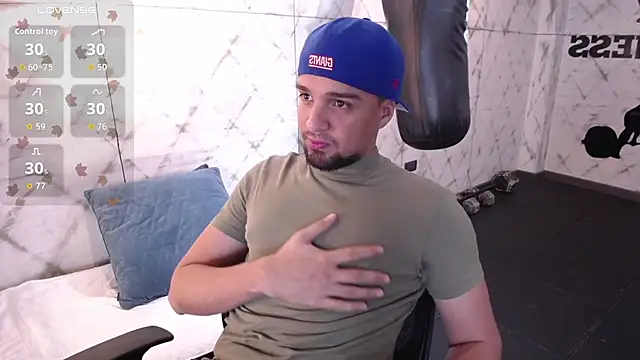 Snapshot of Edward_max chatting on September 2025 04:01:02 AM Edward max online show from September 2025 04:01:02 AM