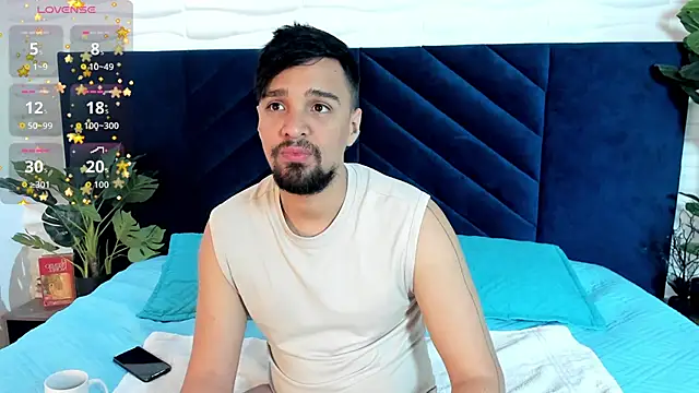 Snapshot of Edward_max chatting on September 2025 03:23:02 AM Edward max online show from September 2025 03:23:02 AM