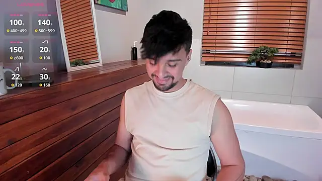 Snapshot of Edward_max chatting on October 2025 03:51:02 AM Edward max online show from October 2025 03:51:02 AM