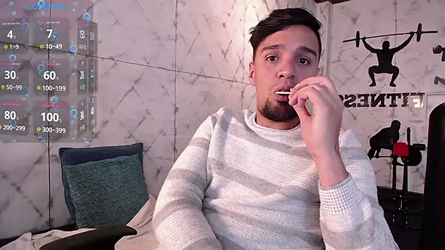 Snapshot of Edward_max chatting on November 2025 03:49:02 AM Edward max online show from November 2025 03:49:02 AM