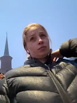 Hr Frk Olsen online show from February 2026 04:49:02 PM