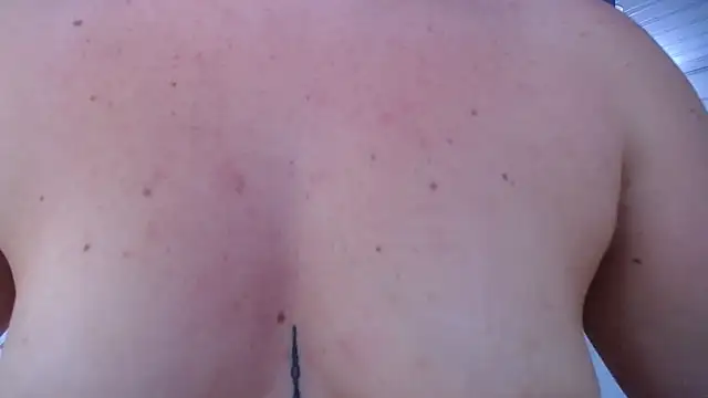 kinky redhead18 online show from November 2025 01:50:01 PM