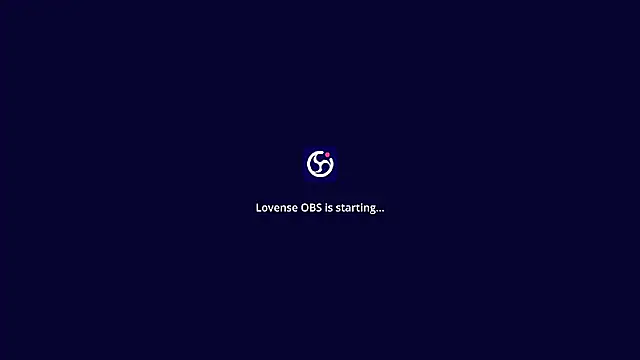 Melannytaylor online show from February 2025 12:41:01 AM