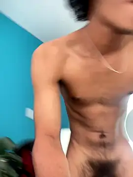 TheBlessedSide online show from October 2025 01:51:02 PM