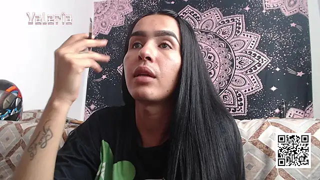 liissa 0 online show from May 2026 09:23:01 PM