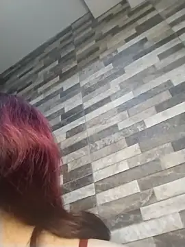 Elsa sweet online show from January 2026 02:37:01 AM