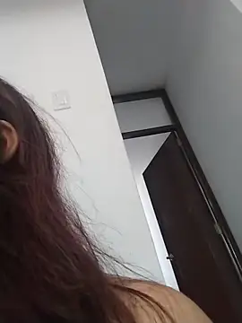 Elsa sweet online show from February 2026 08:51:02 PM