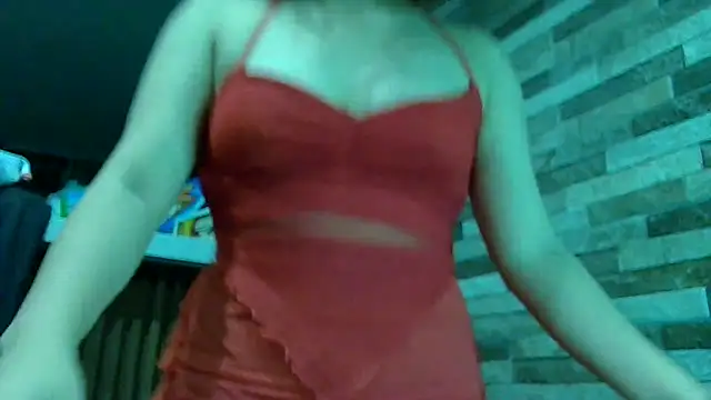 Elsa sweet online show from March 2026 03:25:01 AM