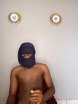 Mischevous T69 online show from January 2025 08:37:01 AM