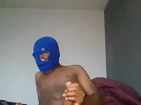 Mischevous T69 online show from February 2025 04:58:02 PM