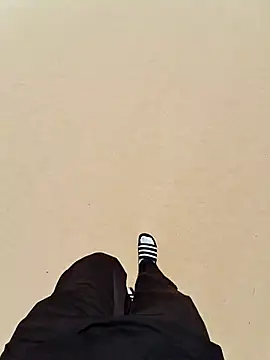 Mischevous T69 online show from October 2025 07:42:01 AM