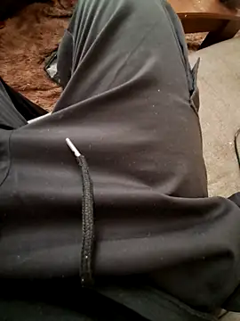 Mischevous T69 online show from November 2025 09:42:02 AM