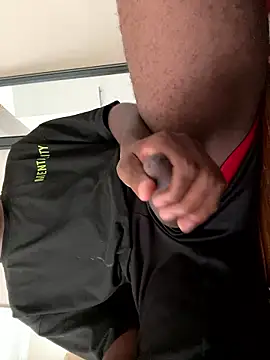 Mischevous T69 online show from January 2026 10:32:01 AM