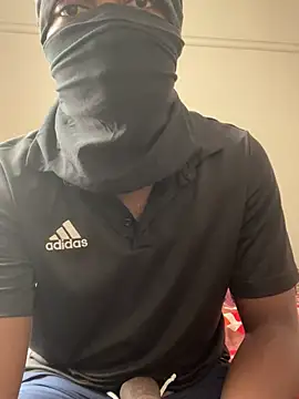 Mischevous T69 online show from January 2026 11:25:01 AM