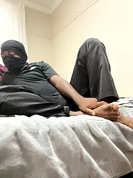 Mischevous T69 online show from January 2026 04:06:01 AM