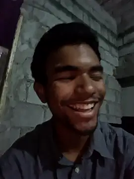 Reynold2608 online show from January 2026 03:53:02 AM