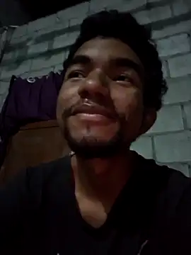 Reynold2608 online show from February 2026 11:02:02 AM