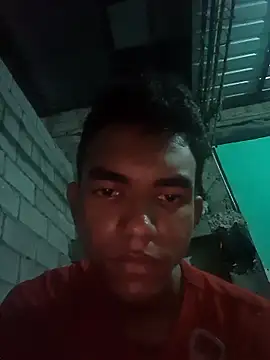 Reynold2608 online show from March 2026 02:17:02 AM