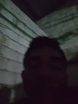 Snapshot of Reynold2608 chatting on July 2026 02:14:01 AM Reynold2608 online show from July 2026 02:14:01 AM