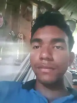 Snapshot of Reynold2608 chatting on July 2026 11:02:02 PM Reynold2608 online show from July 2026 11:02:02 PM