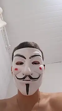 novdotado online show from December 2024 04:09:01 AM