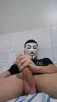 Snapshot of novdotado chatting on December 2024 11:56:02 PM novdotado online show from December 2024 11:56:02 PM