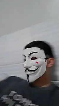 Snapshot of novdotado chatting on December 2024 12:12:01 AM novdotado online show from December 2024 12:12:01 AM