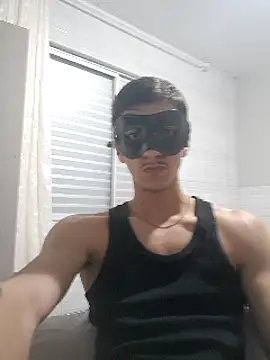 Snapshot of novdotado chatting on January 2025 04:17:02 AM novdotado online show from January 2025 04:17:02 AM