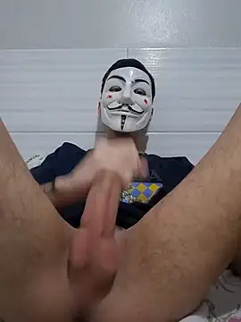 novdotado online show from January 2025 05:09:01 AM