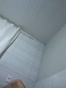 Snapshot of novdotado chatting on February 2025 12:40:02 AM novdotado online show from February 2025 12:40:02 AM