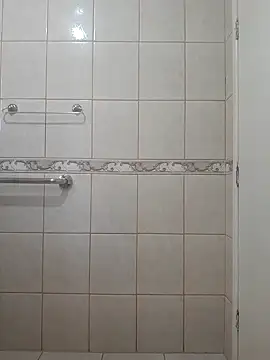 novdotado online show from February 2025 07:38:01 PM