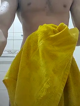 novdotado online show from February 2025 12:04:01 AM