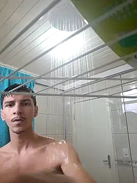 Snapshot of novdotado chatting on February 2025 07:16:01 PM novdotado online show from February 2025 07:16:01 PM