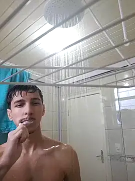 novdotado online show from March 2025 08:05:01 PM