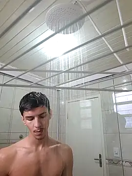 Snapshot of novdotado chatting on March 2025 05:39:02 PM novdotado online show from March 2025 05:39:02 PM