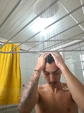 novdotado online show from March 2025 06:33:01 PM