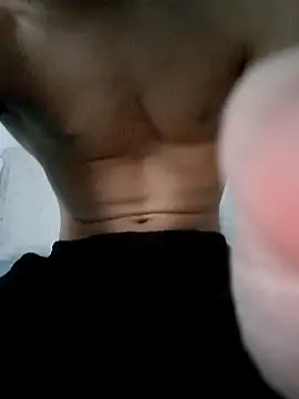 Snapshot of novdotado chatting on March 2025 11:09:01 PM novdotado online show from March 2025 11:09:01 PM