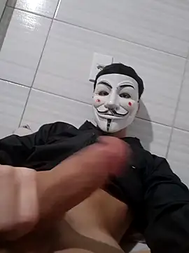 novdotado online show from September 2025 03:17:02 AM