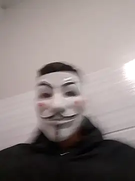 Snapshot of novdotado chatting on September 2025 08:09:02 PM novdotado online show from September 2025 08:09:02 PM