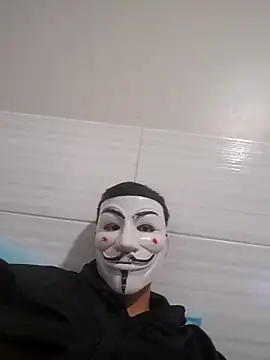 novdotado online show from September 2025 12:23:01 AM