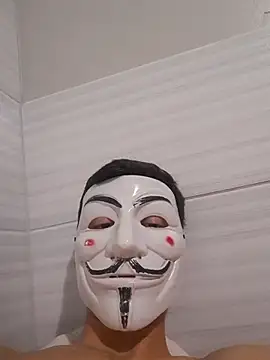 Snapshot of novdotado chatting on October 2025 01:24:02 AM novdotado online show from October 2025 01:24:02 AM